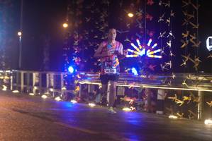 BIB: 42720
                            <button type="button" onclick="openModal(18273870)" class="btn btn-primary btn-sm float-right btn-popup" data-toggle="modal" data-target=".modal-high-quality">
                        <i class="fas fa-shopping-cart"></i> Add to Cart
                    </button>
                                            <button type="button" onclick="isThisMe(18273870, true)" class="btn btn-success btn-sm float-right btn-popup btn-isme hidden" data-toggle="tooltip" data-placement="bottom" title="นี่คือรูปของคุณใช่ไหม คลิกที่นี่เพื่อเอาเข้าอัลบั้ม">
                        <i class="fas fa-plus"></i> Add to album
                    </button>
                    <button type="button" onclick="isThisMe(18273870, false)" class="btn btn-warning btn-sm float-right btn-popup btn-isnotme hidden">
                        <i class="fas fa-ban"></i> Remove from album
                    </button>